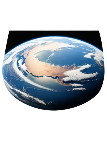 terrestrial globe,planet earth view,earth in focus,globetrotter,yard globe,spherical image,vehicle cover,little planet,robinson projection,geography cone,globes,small planet,planet earth,southern hemisphere,planet eart,earth,the earth,kerbin planet,globe,ecological footprint,Photography,Fashion Photography,Fashion Photography 18