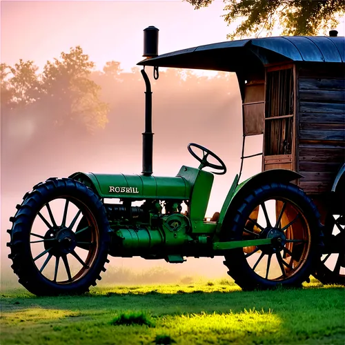 old tractor,farm tractor,old model t-ford,wooden wagon,fordson,tractor,vintage buggy,vintage vehicle,straw cart,old vehicle,old wagon train,farmstand,agricultural machine,amish hay wagons,homesteader,john deere,straw carts,wooden carriage,farmall,wooden cart,Unique,Design,Logo Design