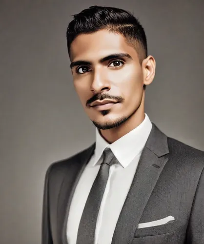 Slender man with an elegant, black eyes,pakistani boy,indian celebrity,black businessman,indian,a black man on a suit,devikund,male model,amitava saha,composite,bangladeshi taka,real estate agent,men'