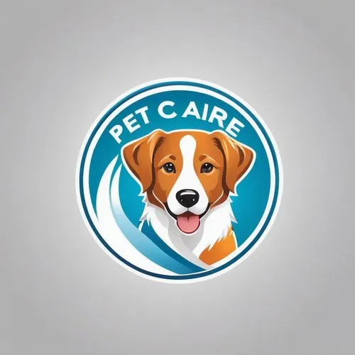 petcare,for pets,petfoods,car icon,pet adoption,feliu,Unique,Design,Logo Design