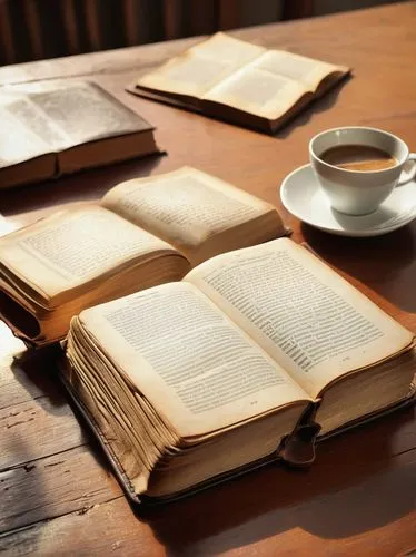 coffee and books,tea and books,bibliology,book antique,book pages,writing-book,open book,prayer book,book glasses,old books,parchment,publish a book online,magic book,e-book readers,books,read a book,novels,book bindings,recipe book,readers,Photography,Artistic Photography,Artistic Photography 09