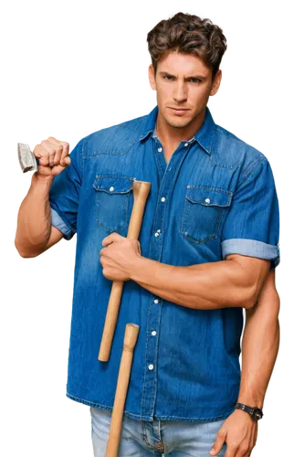 tradesman,a carpenter,renovator,construction worker,tradespeople,lumberjack pattern,hrithik,bernthal,landscaper,housepainter,janitor,handyman,contractor,lumberjax,husbandman,hardbroom,carpenter,plumber,utilityman,handymen,Illustration,Retro,Retro 20