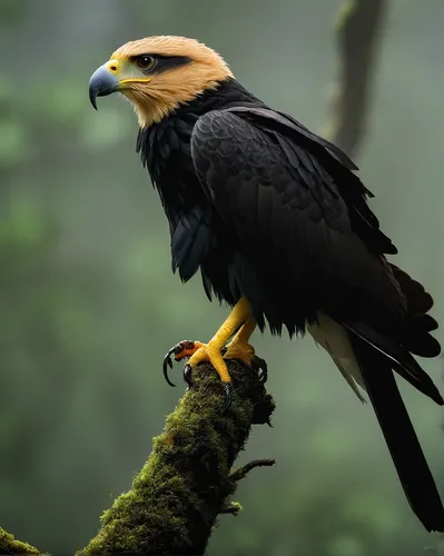 steller's sea eagle,black kite,golden eagle,african eagle,red tailed kite,harris hawk,african fish eagle,bearded vulture,harris's hawk,fish eagle,of prey eagle,haliaeetus vocifer,sea eagle,white-tailed eagle,african fishing eagle,american bald eagle,falconiformes,white tailed eagle,egyptian vulture,yellow billed kite,Art,Classical Oil Painting,Classical Oil Painting 07