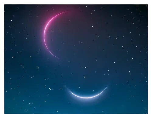 moon and star background,crescent moon,moon and star,stars and moon,crescent,the moon and the stars,hanging moon,moon phase,moons,ramadan background,jupiter moon,star illustration,moon,lunar,moon night,celestial bodies,ophiuchus,night star,sun and moon,celestial event,Conceptual Art,Fantasy,Fantasy 15