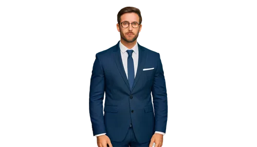 kjellberg,rogen,schrute,katainen,mcelhiney,theologian,pichai,lenderman,kurz,vettori,portrait background,kellerman,god,eckankar,monkman,priestly,transparent image,bernhoft,dessner,jev,Photography,Documentary Photography,Documentary Photography 18