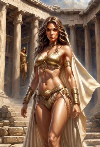 goddess of justice,female warrior,warrior woman,artemisia,athena,wonderwoman,cleopatra,fantasy woman,figure of justice,athene brama,athenian,cybele,wonder woman city,pantheon,thracian,elaeis,greek myt