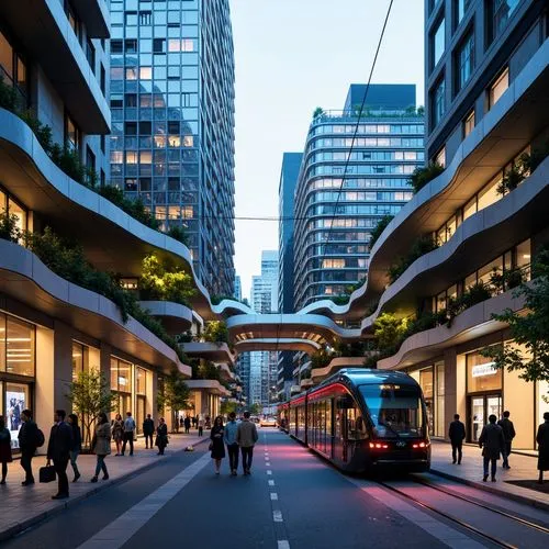 transbay,skytrains,taikoo,skyways,elevated railway,transitway,skyrail,skytrain,tram road,streetcars,skybridge,zeil,difc,metrolinx,sky train,futuristic architecture,yonge,superhighways,costanera center,broadgate