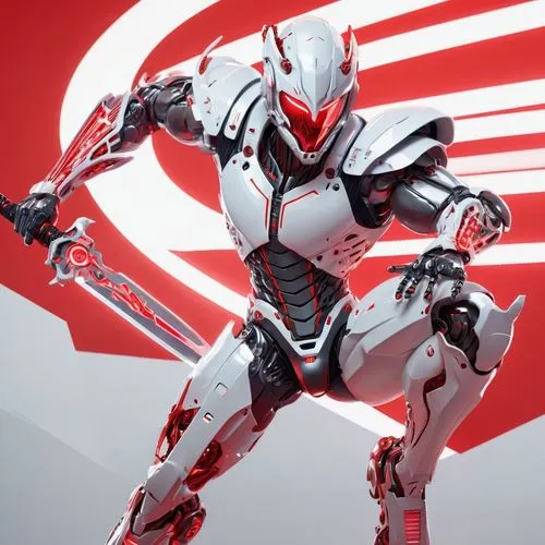 ultraman,mebius,ryuki,takanuva,accel,jetfire,genji,crysis,tenno,ultron,shadowhawk,nidus,cyberathlete,siemon,militiae,cybertronian,cyberian,raiden,izanagi,robotix,Conceptual Art,Sci-Fi,Sci-Fi 03