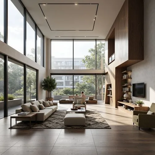 modern living room,minotti,interior modern design,living room,livingroom,luxury home interior,contemporary decor,modern room,home interior,family room,modern decor,sitting room,modern house,hardwood floors,modern style,penthouses,great room,loft,interior design,sunroom