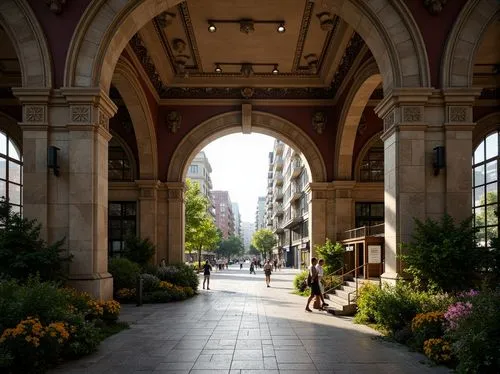 gastown,marunouchi,berczy,metrotech,nihonbashi,motomachi,galleria,metrotown,streeterville,train station passage,pedestrianized,archways,bentall,walkway,yorkville,broadmead,citycenter,avenues,arcaded,archway