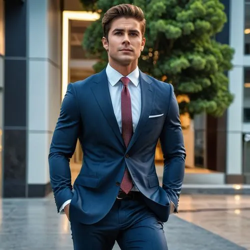 men's suit,navy suit,cavill,zegna,efron,the suit,Photography,General,Realistic