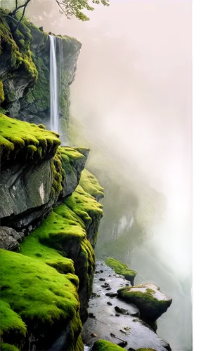 green waterfall,moss landscape,nature background,waterfall,bridal veil fall,water fall,frog background,green wallpaper,waterfalls,skogafoss,brown waterfall,landscape background,cascada,waterval,virtual landscape,watersmeet,water falls,background view nature,salt creek falls,tintagel,Photography,Documentary Photography,Documentary Photography 04