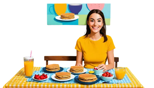 hamburger set,clipart cake,hannukah,chanukah,hanukah,birthday banner background,birthday template,cooking book cover,menorah,cupcake background,menorahs,hanukkah,puype,birthday table,tea party,foodmaker,android game,sevele,waitress,diyas,Illustration,Vector,Vector 14