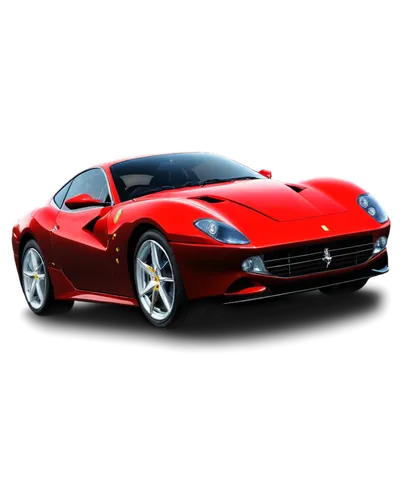 berlinetta,cavallino,barchetta,3d car wallpaper,3d car model,ferrari roma,ferrar,exotic cars ferrari,ferarri,ferrari,cisitalia,car wallpapers,sport car,ferrari ff,maranello,scuderia,aperta,3d model,ferrari 250 gto,angelotti,Art,Artistic Painting,Artistic Painting 24