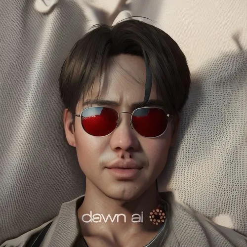 daegeum,eyewear,soundcloud icon,download icon,disapprove,bakwan,edit icon,damyang,aviator sunglass,clink glasses,pawn,choi kwang-do,xiangwei,device,dawn,power icon,hewn,kawaii boy,guk,paeonie,Common,Common,Game