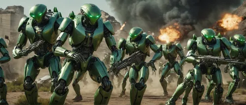 patrol,valerian,invasion,swarms,predators,patrols,alien invasion,shield infantry,mantis,tau,cleanup,storm troops,iron blooded orphans,alien warrior,contamination,emerald lizard,argus,evangelion unit-02,guards of the canyon,atargatis,Photography,General,Natural