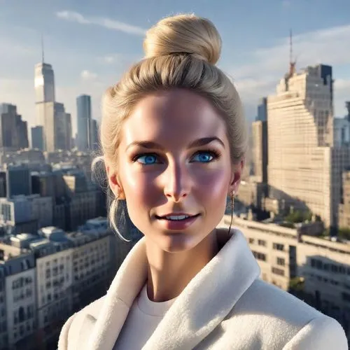 updo,artificial hair integrations,blonde woman,chignon,pompadour,natural cosmetic,annemone,airbrushed,vanity fair,city ​​portrait,retouching,business woman,marina,businesswoman,gena rolands-hollywood,women's cosmetics,elsa,blue jasmine,female model,kim,Photography,Realistic