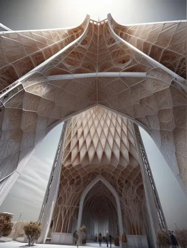 islamic architectural,king abdullah i mosque,alabaster mosque,soumaya museum,honeycomb structure,al nahyan grand mosque,iranian architecture,big mosque,persian architecture,star mosque,azmar mosque in sulaimaniyah,islamic pattern,mosque hassan,grand mosque,building honeycomb,hassan 2 mosque,build by mirza golam pir,sheihk zayed mosque,house of allah,city mosque