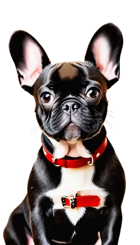 french bulldog,the french bulldog,french bulldog blue,french bulldogs,frenchified,frenchie,pet portrait,dog illustration,chunhyang,derivable,edgar,custom portrait,puga,brachycephalic,frug,btrc,pug,portrait background,dog drawing,animal portrait,Conceptual Art,Fantasy,Fantasy 31