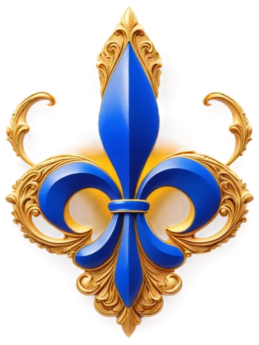 fleur de lis,fleur de lys,nouveau,french digital background,opecna,escutcheon,catholicon,fraternite,feuillade,caeruleus,cretu,lotus png,sevres,amorc,armorial,heraldic,rss icon,mousquetaires,the order of cistercians,christianunion,Illustration,Abstract Fantasy,Abstract Fantasy 18