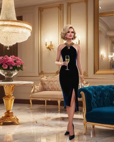 netrebko,bolshoy,bellocchio,kolinda,opulently,grand hotel europe,bedelia,dalida,khorkina,mouawad,trinny,opulence,zaripova,woodsen,corinthia,ritzau,elegance,ivanka,baccarat,clayderman,Illustration,Vector,Vector 19