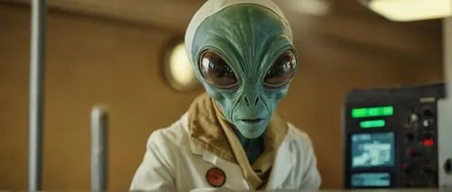 obertan,namurian,extraterritorial,mekon,alien,progeria,seti,sleestak,et,ebz,extraterrestrial life,extraterrestrial,abed,celerons,mellars,extraterritoriality,reticuli,silurian,preller,orville