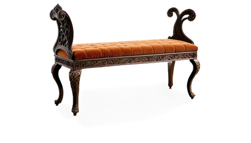 chaise longue,horse-rocking chair,antique furniture,chaise,ottoman,hunting seat,furniture,danish furniture,chaise lounge,rocking chair,chair png,seating furniture,armchair,antler velvet,upholstery,chair,embossed rosewood,wrought iron,settee,old chair,Illustration,Japanese style,Japanese Style 08