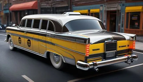 edsel pacer,new york taxi,yellow taxi,retro vehicle,yellow cab,checker aerobus,3d car model,taxi,taxi cab,ford model aa,taxicabs,dodge ram rumble bee,mercedes benz limousine,volvo amazon,vintage vehicle,taxi stand,racing transporter,retro automobile,retro diner,woody car,Photography,General,Sci-Fi