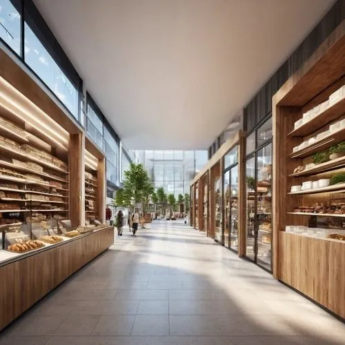 boulangerie,patisserie,kitchen shop,bakery,multistoreyed,bakeries,humidor,bakehouse,pastry shop,large store,patisseries,bakeshop,apple store,bakery products,paris shops,store,larder,stores,longaberger,servery