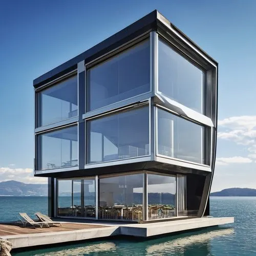 cube stilt houses,cubic house,cube house,house by the water,floating huts,cube sea,mirror house,penthouses,modern architecture,prefab,luxury property,beachhouse,dunes house,houseboat,frame house,cantilevered,water cube,deckhouse,dreamhouse,beach house,Photography,General,Realistic