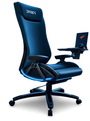 new concept arms chair,office chair,chair png,ekornes,cochair,multiseat,xtrajet,seat,acerinox,chair,ergonomic,recaro,gpx,aeroflex,ozjet,xfx,aeron,3d rendering,ergonomically,recliner,Conceptual Art,Fantasy,Fantasy 13