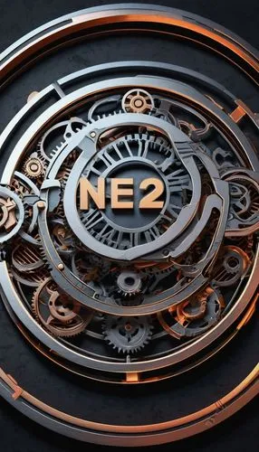 nde,nest workshop,ncas,nn1,n,nem,belt buckle,neo geo,neoclassic,meta logo,steam logo,n badge,cog,ship's wheel,nero,nda1,nda,nft,nemo,neoclassical,Conceptual Art,Fantasy,Fantasy 25