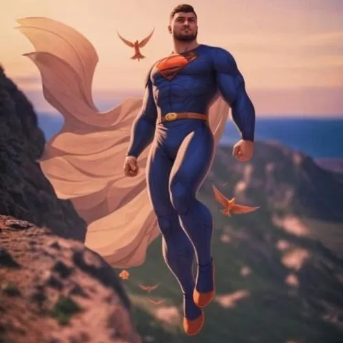 увеличить масштаб,superman,super man,superhero,super hero,hero,superman logo,super power,celebration cape,big hero,aquaman,sports hero fella,superhero background,believe can fly,super dad,steel man,co