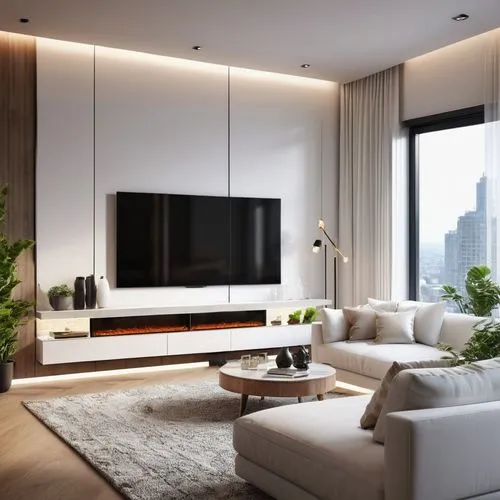 modern living room,living room modern tv,modern minimalist lounge,modern decor,apartment lounge,tv cabinet,livingroom,contemporary decor,living room,interior modern design,modern room,smart home,bonus room,family room,plasma tv,tv set,luxury home interior,home interior,interior decoration,search interior solutions,Photography,General,Realistic