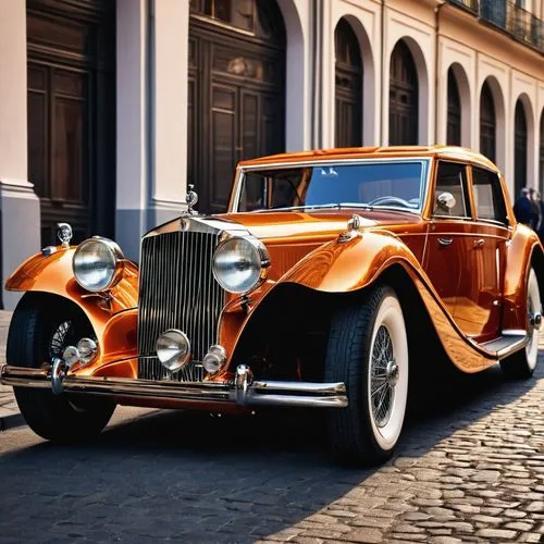 mercedes-benz 770,classic rolls royce,rolls-royce silver dawn,rolls-royce 20/25,hispano-suiza h6,rolls-royce silver cloud,1935 chrysler imperial model c-2,rolls-royce silver ghost,mercedes-benz 500k,rolls-royce phantom i,delage d8-120,rolls royce 1926,daimler majestic major,rolls-royce phantom vi,rolls-royce,rolls-royce phantom v,bentley s2,rolls royce car,bmw 327,mercedes-benz 600,Photography,General,Realistic