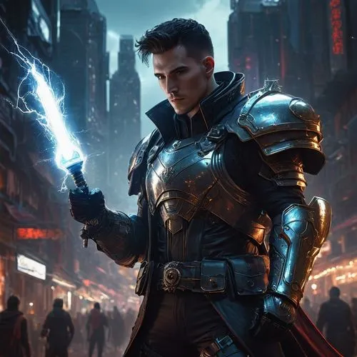 kaidan,vergil,troshev,sci fiction illustration,starkiller,god of thunder,stormbreaker,jablonsky,midgard,kinkade,ryzhov,inquisitor,star-lord peter jason quill,markus,kryuchenkov,aegon,zavala,asgard,karnofsky,mordenkainen,Conceptual Art,Fantasy,Fantasy 11