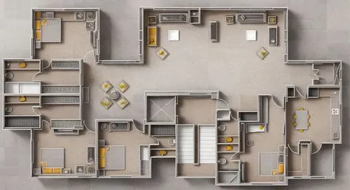 floorplan home,floorplans,floorplan,an apartment,habitaciones,apartment,house floorplan,floor plan,apartments,multistorey,demolition map,layout,shared apartment,lofts,apartment house,house drawing,architect plan,loft,second plan,floorpan,Common,Common,Natural