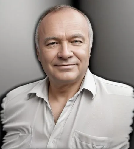 kiselyov,luzhkov,kiselev,bozhkov,karimov,nikonov,alganov,azarov,glushkov,movsayev,voskanyan,riazanov,kulayev,nazarbaev,khrennikov,spivakov,rakhimov,yaroshenko,arsayev,kontsevich,Common,Common,Natural