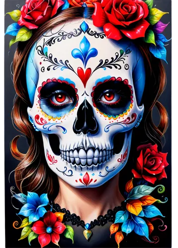 sugar skull,la calavera catrina,day of the dead frame,dia de los muertos,la catrina,day of the dead,floral skull,boho skull,calavera,calaverita sugar,catrina calavera,day of the dead skeleton,muertos,day of the dead truck,el dia de los muertos,sugar skulls,calaveras,days of the dead,day of the dead icons,day of the dead paper,Conceptual Art,Daily,Daily 17