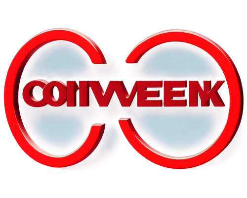 cgw,cwi,cowie,informationweek,csw,macweek,cosewic,eweek,mediaweek,cwe,gcw,ctw,ecmwf,ocw,twitch icon,cdw,qwest,cwa,crw,cwr,Conceptual Art,Daily,Daily 07