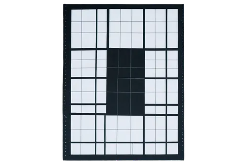 ventilation grid,solar modules,tileable,microarrays,lattice window,inversus,half frame design,monocrystalline,lattice windows,glass blocks,rectangular components,blank frames alpha channel,microplate,baseplate,solar panel,rectangular,the tile plug-in,microstrip,levator,roof panels,Conceptual Art,Oil color,Oil Color 03