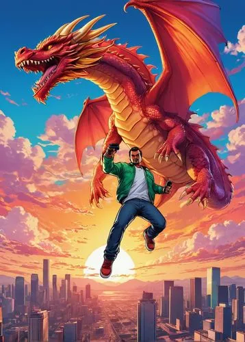 dragon of earth,dragados,charizard,miyamoto,dragonriders,reignited,firedrake,game illustration,dragon slayer,fire breathing dragon,dragonetti,jaggi,huegun,willmarth,dragonja,jabberwock,dragonslayer,deku,dragon fire,dragao,Illustration,Vector,Vector 19