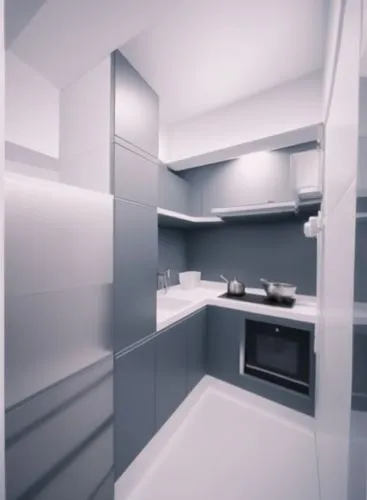 modern kitchen interior,kitchen interior,modern minimalist kitchen,kitchen design,modern kitchen,chefs kitchen,kitchenette,cleanrooms,kitchens,3d rendering,kitchen,galley,kitchen block,big kitchen,knife kitchen,the kitchen,3d render,cocina,pantry,corian,Photography,Documentary Photography,Documentary Photography 18