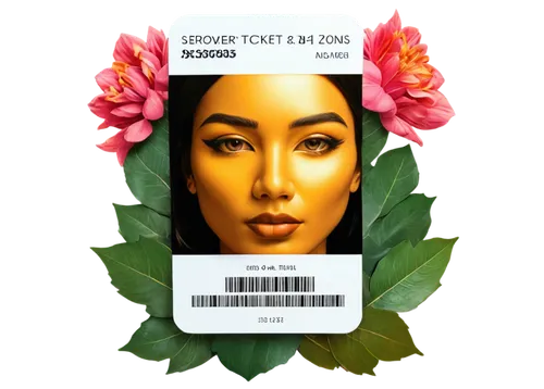 online ticket,entry ticket,entry tickets,lotus png,ticket,tickets,longitude,postage stamp,admission ticket,cd cover,christmas ticket,licence,west indian jasmine,identity document,drink ticket,expocosmetics,linden blossom,registered,lotus,motor vehicle,Photography,Artistic Photography,Artistic Photography 08