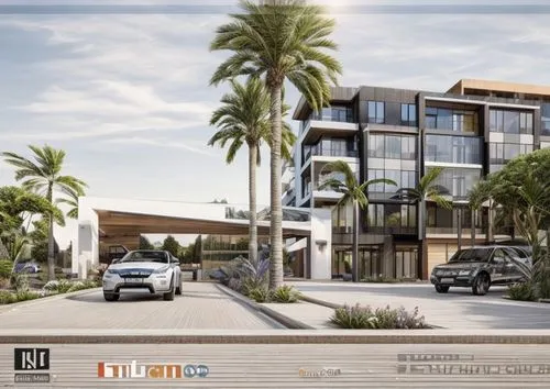 glassed handrail, cladding, ,new housing development,bendemeer estates,condominium,the palm,las olas suites,3d rendering,dunes house,dune ridge,two palms,townhouses,residences,mixed-use,residential,th