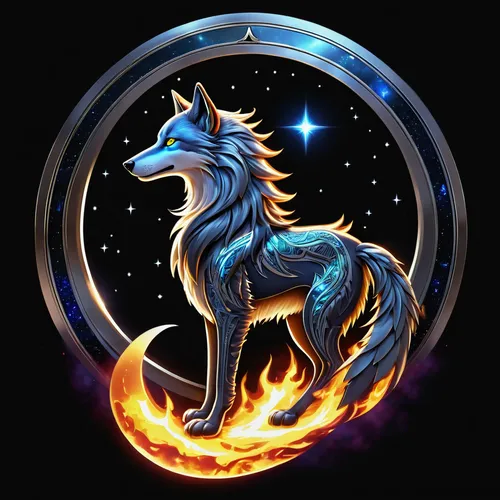 constellation wolf,zodiac sign leo,howling wolf,constellation unicorn,zodiac sign gemini,howl,constellation centaur,gryphon,kelpie,moon and star background,zodiac sign libra,horoscope taurus,witch's hat icon,the zodiac sign taurus,capricorn,kr badge,zodiac sign,griffon bruxellois,pegasus,star sign,Photography,General,Realistic