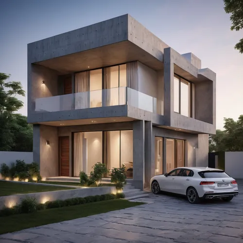 modern house,build by mirza golam pir,modern architecture,3d rendering,residential house,luxury home,luxury property,smart home,private house,modern style,contemporary,floorplan home,modern building,residential,beautiful home,smart house,residence,luxury real estate,family home,exterior decoration,Photography,General,Natural