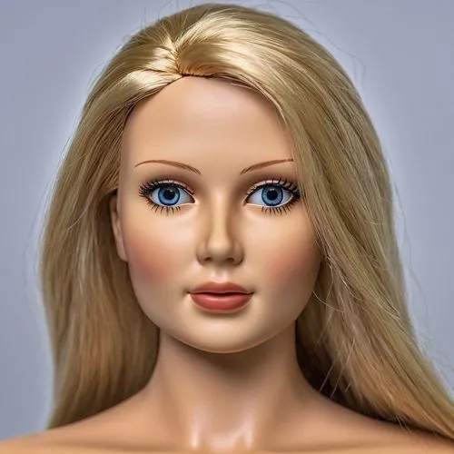 Femme blonde est une poupée en bois ,realdoll,doll's facial features,female doll,female model,paramedics doll,female face,natural cosmetic,barbie,blonde woman,barbie doll,plastic model,articulated man