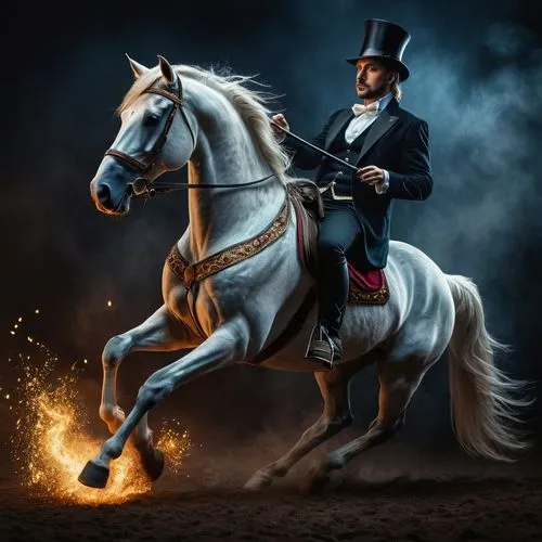 equitation,equestrian,dressage,equestrian sport,english riding,fire horse,horseman,equestrianism,cross-country equestrianism,equestrian vaulting,horsemanship,arabian horse,man and horses,bronze horseman,horse riders,endurance riding,dream horse,horse trainer,equine,a white horse,Photography,General,Fantasy