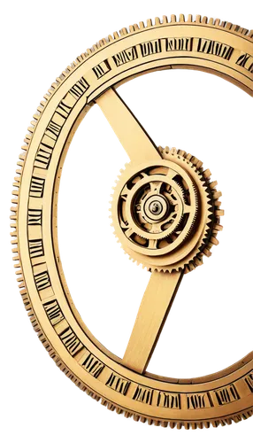 tock,time spiral,tempus,stargates,alethiometer,sigillum,sand clock,cryptocoin,circle design,astrolabe,time lock,astrolabes,dharma wheel,vastu,circular puzzle,tokenization,bearing compass,pocketwatch,spiral background,compass,Illustration,Realistic Fantasy,Realistic Fantasy 23